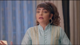 Faltu - 19th June 2023